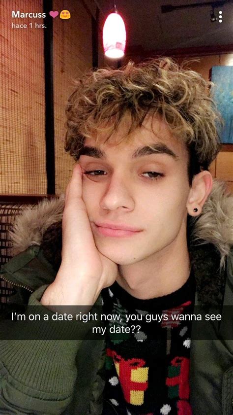 Marcus Dobre Date Marcus Dobre Marcus And Lucas The Dobre Twins