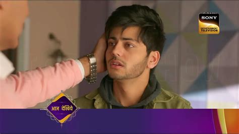 Pukaar Dil Se Dil Tak Episode 31 Pukaar Ep 31 Coming Up Next