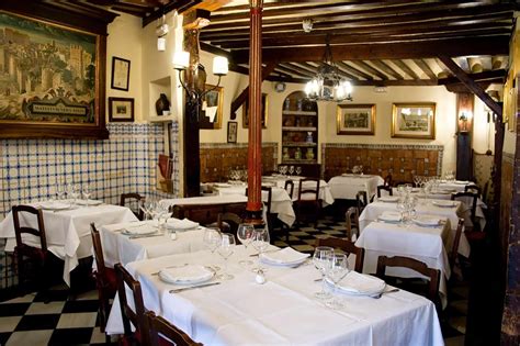 Oldest Restaurants In The World 10 Places To Eat History