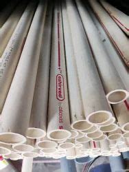 Pvc Pipe Cpvc Ashirvad Pipes Wholesaler From Bengaluru