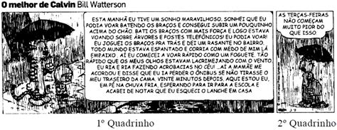 Mackenzie Assinale A Alternativa Incorreta Sobre O Texto Do