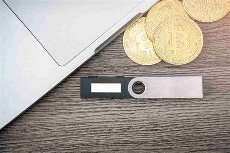 5 Best Non Custodial Wallets For Bitcoin And Crypto In 2023