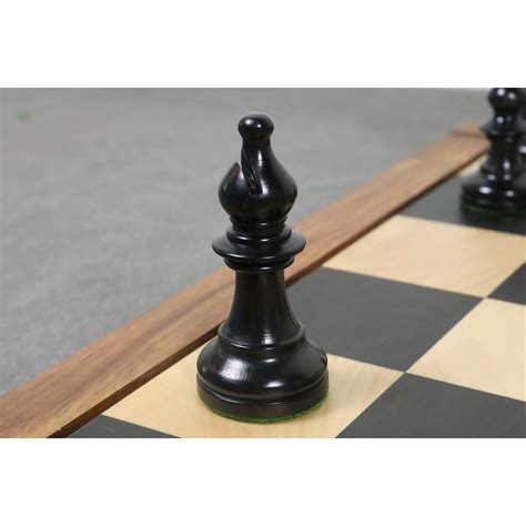 Royal Chess Mall Buy Best Chess Pieces Chess Boards And Sets Online