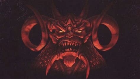 Blizzard Hiring Spree Points To Diablo 4