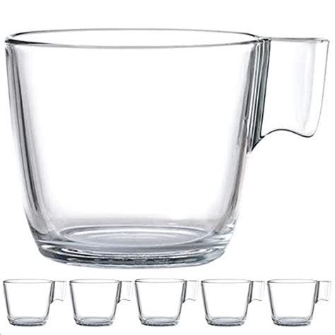 Comprar Pack Tazas Cristal Tazalandia Es Tienda De Tazas Y Termos