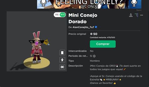 Shadowconejita U On Twitter Mrbunnyoficial No Pude Tener El Mini