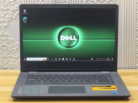 Dell Vostro 14 3000 I5 11th Gen Computers And Tech Laptops And Notebooks On Carousell