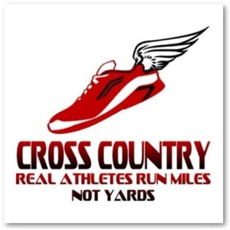 Cross Country Symbol Pictures Clipartix