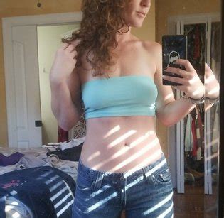 Eager And Easy Luscious Hentai Manga Porn