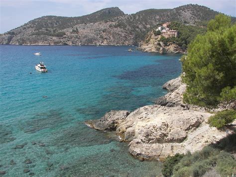 Mallorca Y Cosas Que Debes Saber Antes De Alquilar Un Coche En Palma