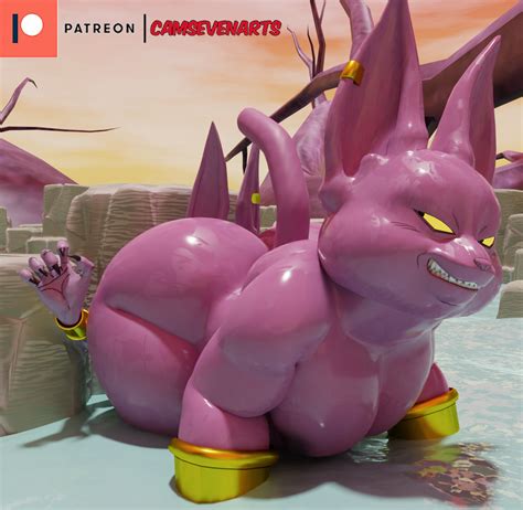 Rule 34 2boys 3d Ass Beerus Big Ass Big Butt Brothers Camseven Champa Chubby Chubby Male