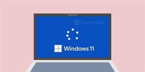 Windows Desktop Keeps Crashing Archives Itech Hacks