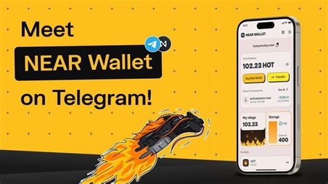 🔥🔥 Hotcoin Hot Telegram Bot Mining Airdrop 🔥🔥 🔥 Powe Mr Skull On