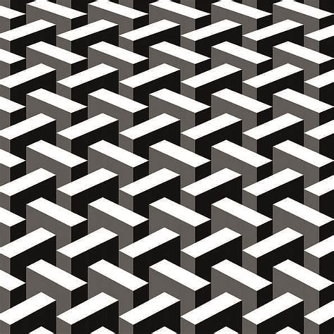 Design Movements Op Art Everything You Need To Know Geometric