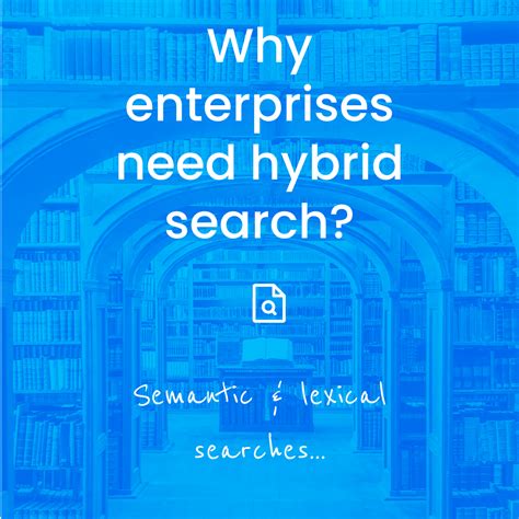 What Is Enterprise Search And How Can It Revolutionize Your Team By