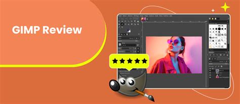 Quick Gimp Review With Features Pricing Pros And Cons