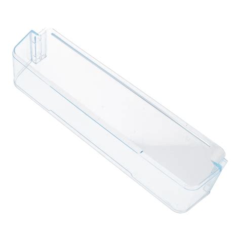 Lec Fridge Freezer Door Bottle Shelf Rack Tray Part Number