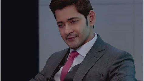 Maharshi Box Office Targets, Mahesh Babu Movie Has To Break These Record To Be No.1 - Filmibeat