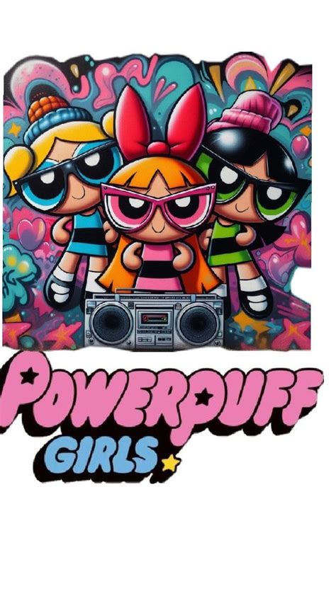 Pin By Rebecca Junghans On Clay In 2024 Powerpuff Girl Sublime