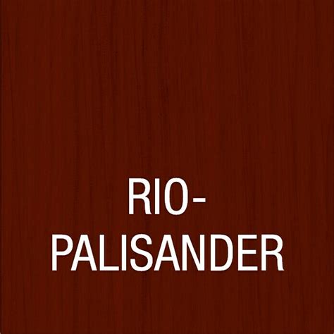 Bondex Holzlasur für Aussen Rio Palisander 4 8L Rio Polisander