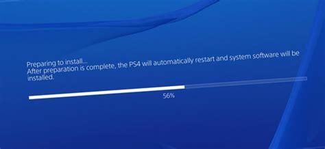 10 PS4 Firmware Update Features That Need To Be Added In 2015 Feature