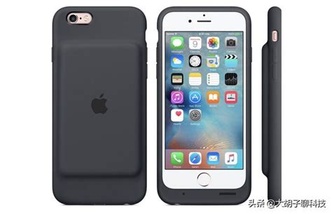 Iphone66s到底要不要升級ios12？看完後你就有答案了 每日頭條