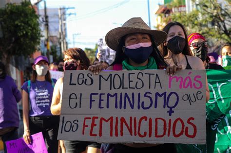 Aumentaron agresiones contra mujeres en Acapulco después del paso de