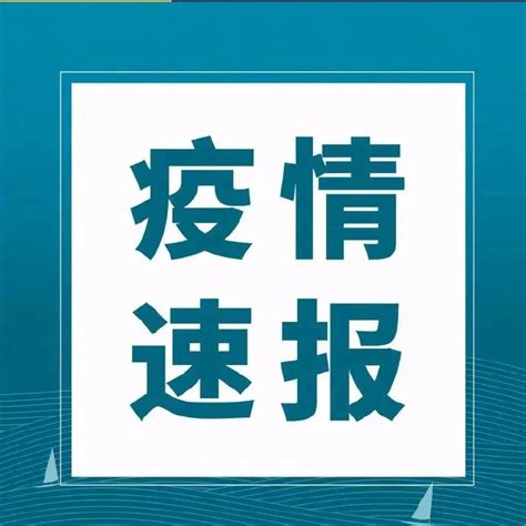 最新 天津新增22例阳性感染者，3月13日0时至18时 天津新增17例本土确诊9例无症状 宁河 筛查