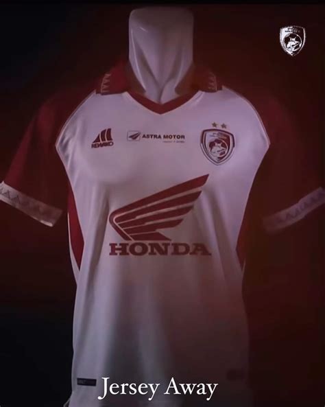 Jersey PSM Makassar Musim 2023 2024 Menggambarkan Semangat Juang Orang