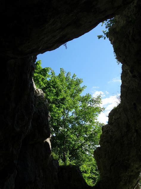 Free Images Landscape Tree Nature Rock Mountain Adventure View