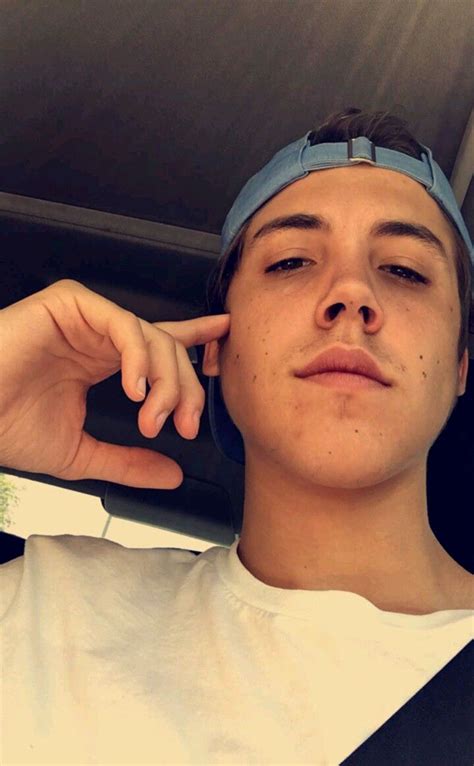 Matt Espinosa Magcon Matthews Youtubers Beautiful Men Musician