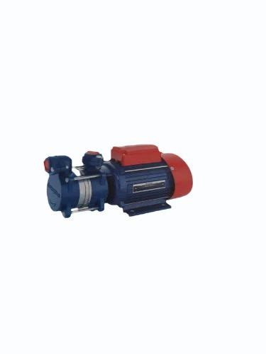 Crompton 1 Hp Water Pump Aquagold 100 At Rs 6300piece Harchandpur