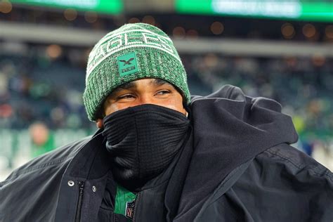 NFL playoff odds, point spreads, moneylines, totals for wild-card games