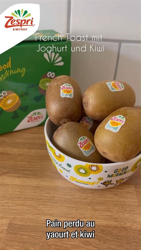 Nos Kiwis Zespri Green In 2024 Kiwis Green