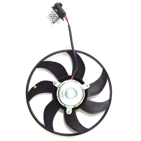 MOTOR DE VENTOINHA DO RADIADOR CORSA CLASSIC AR COND E791 RTR