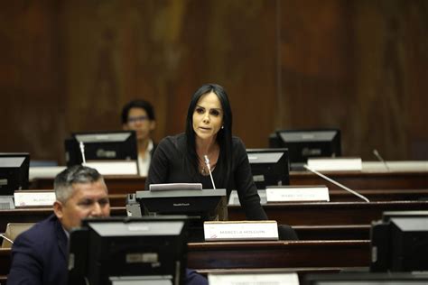 Esteban Torres Fue Electo Como Segundo Vicepresidente De La Asamblea