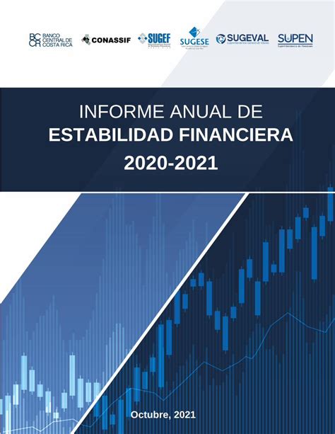 Pdf Informe Anual De Estabilidad Financiera Dokumen Tips