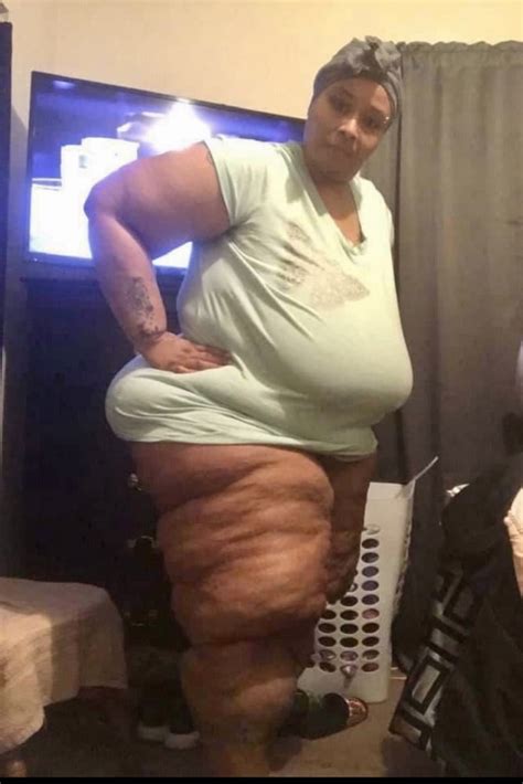 BBW LIFE VOL Porn Pictures XXX Photos Sex Images PICTOA