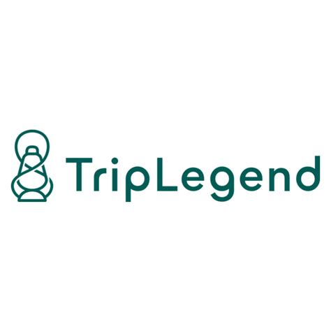 Reviews En Ervaringen Over Triplegend In