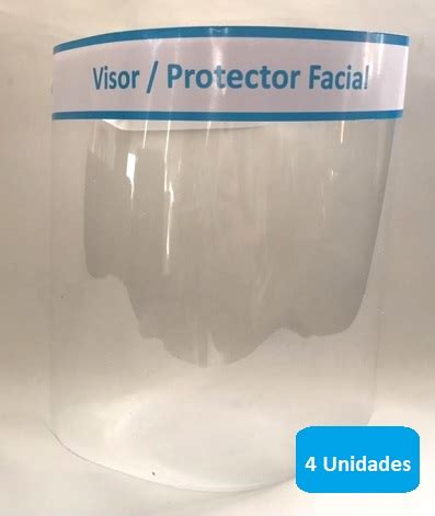 Ripley Set Unid Protector Facial