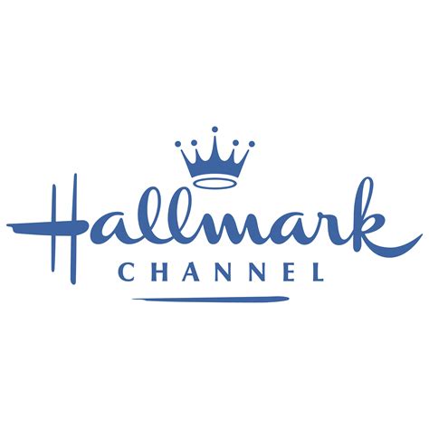 Hallmark Channel – Logos Download