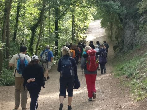 Le Village Des Santons En Provence Aubagne Pays D Aubagne Et De L