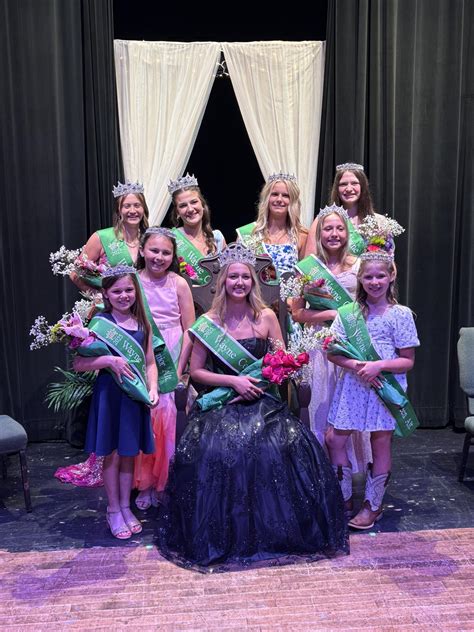 Recent Obituaries and Memorial Notices in Wayne County 16