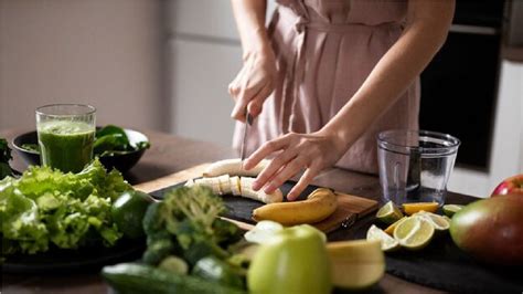 Estos Son Los 7 Alimentos Que Deberías Incluir En Tu Dieta Porque Ayudan A La Memoria