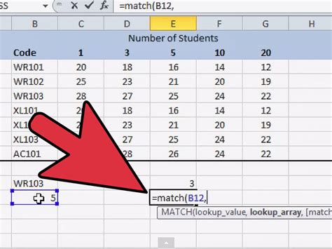 Excel Find Matching Values In Two Worksheets