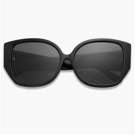 Designer Sunglasses Vintage Oversized Sunglasses Sojos Vision