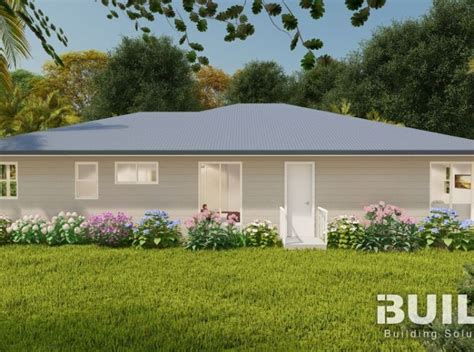 Kit Homes Shepparton New Homes Shepparton