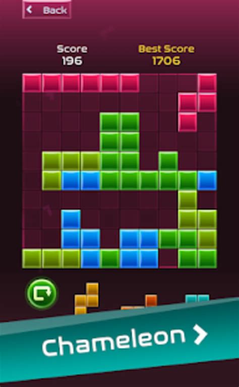 Block Puzzle Legend World Apk For Android Download