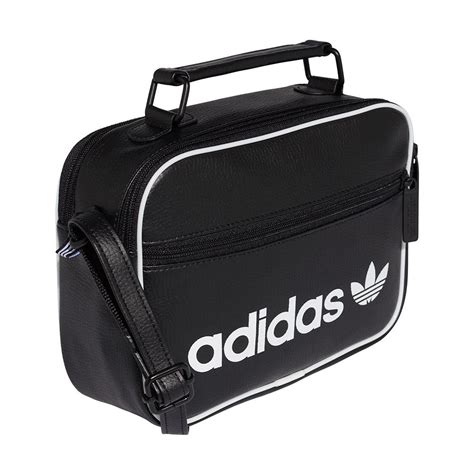 Venta Bolso Adidas Vintage Airliner En Stock