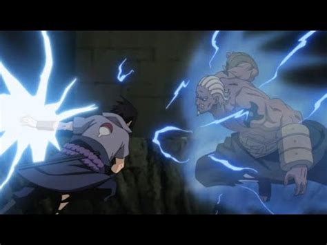 Amv Sasuke Vs Kages Youtube